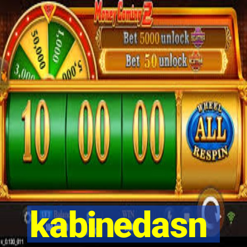 kabinedasn