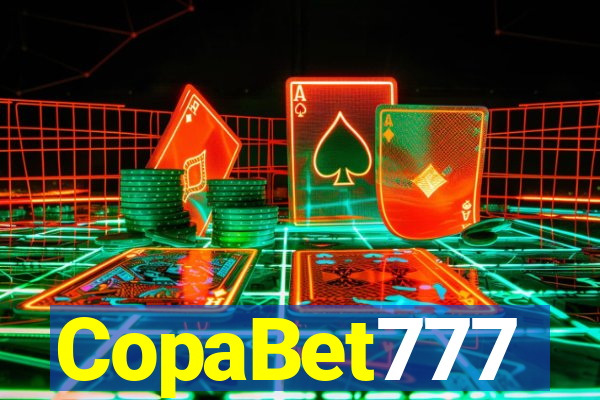 CopaBet777