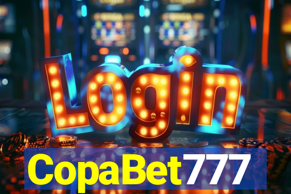 CopaBet777