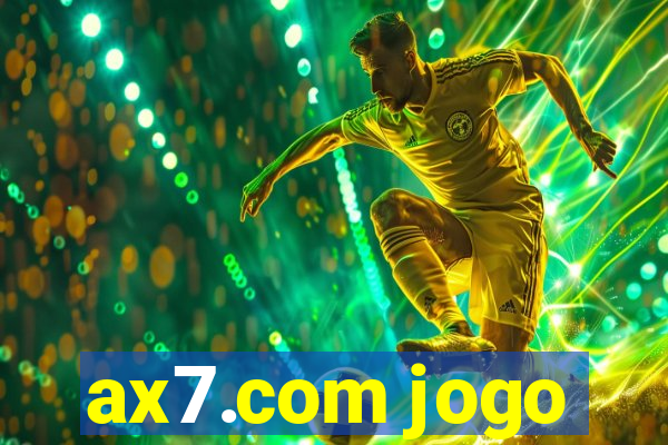 ax7.com jogo