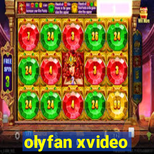 olyfan xvideo