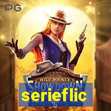 serieflic