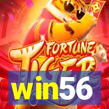 win56