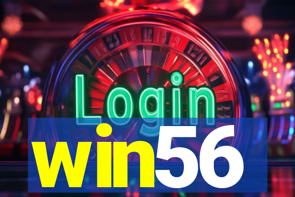 win56