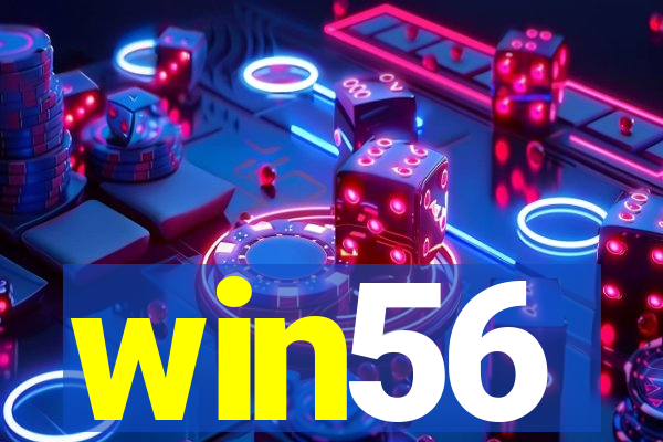 win56