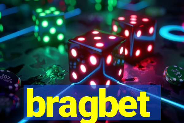 bragbet