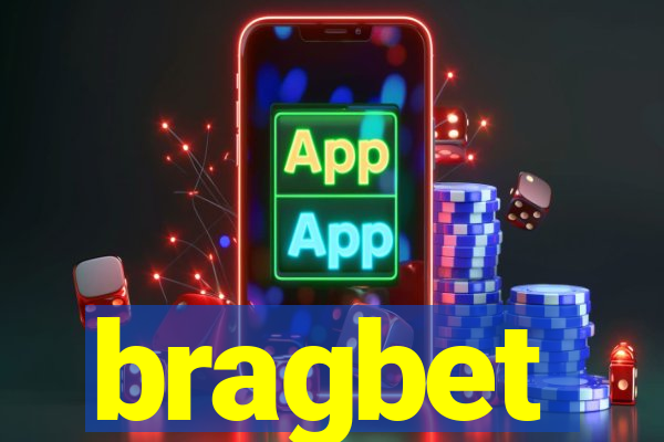 bragbet