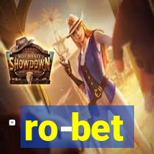 ro-bet