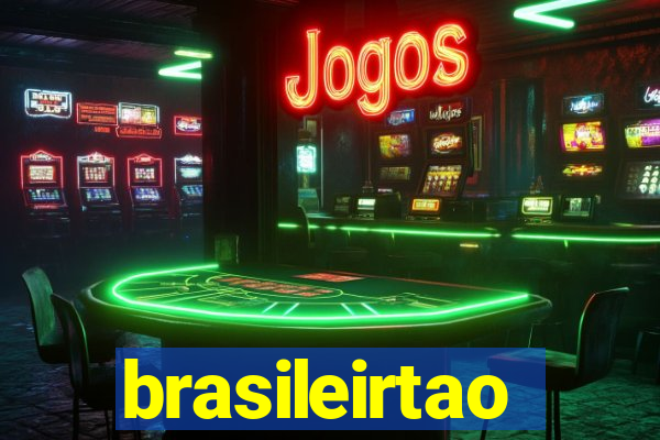 brasileirtao