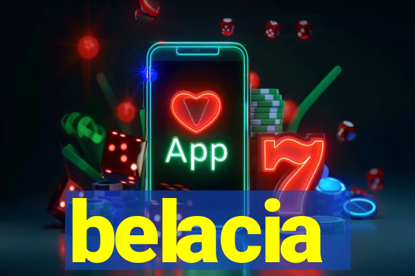 belacia