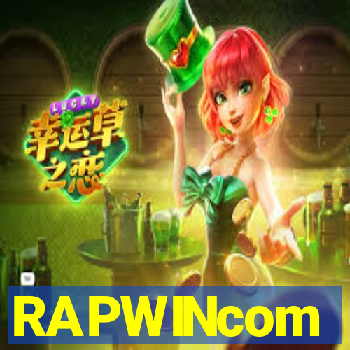 RAPWINcom