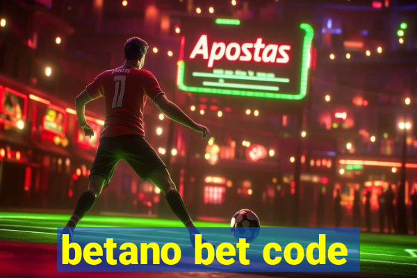 betano bet code