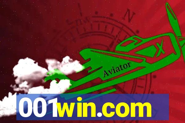 001win.com