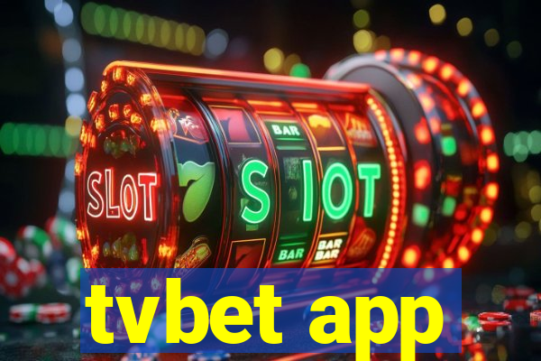 tvbet app