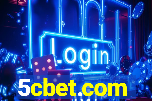 5cbet.com