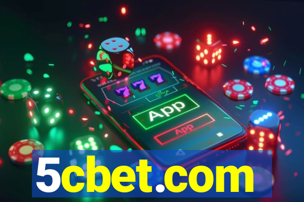 5cbet.com