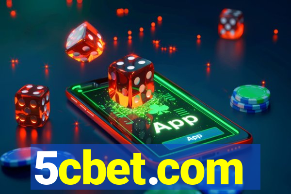 5cbet.com