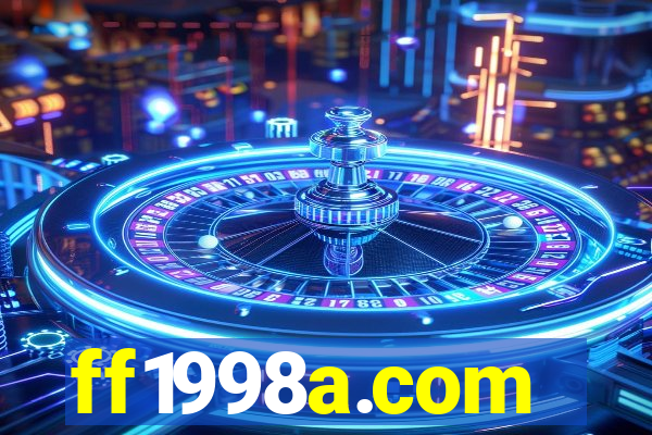 ff1998a.com