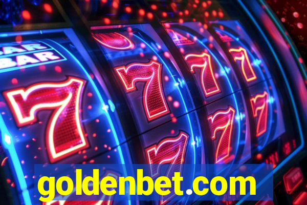 goldenbet.com