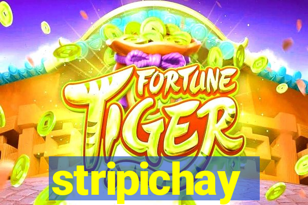 stripichay