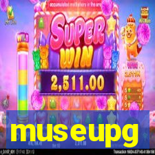 museupg