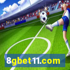 8gbet11.com