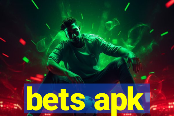 bets apk