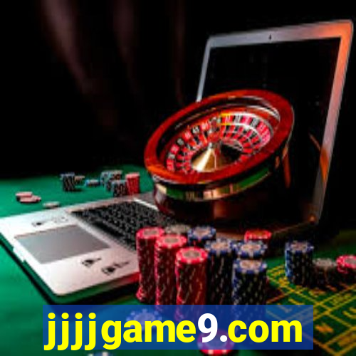 jjjjgame9.com