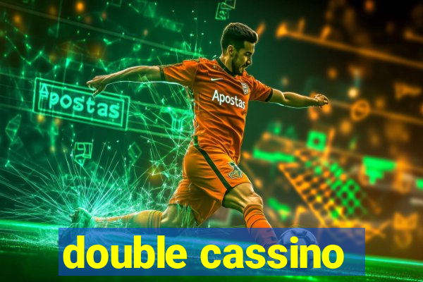 double cassino