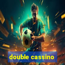 double cassino