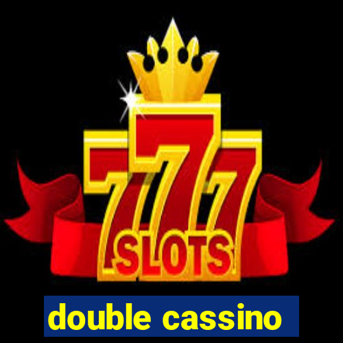 double cassino