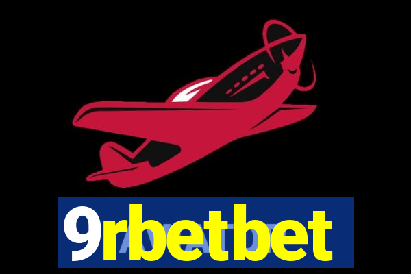 9rbetbet