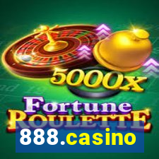 888.casino