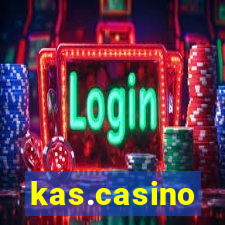 kas.casino