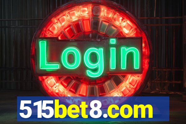 515bet8.com