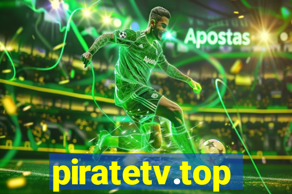 piratetv.top