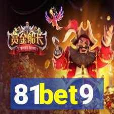 81bet9