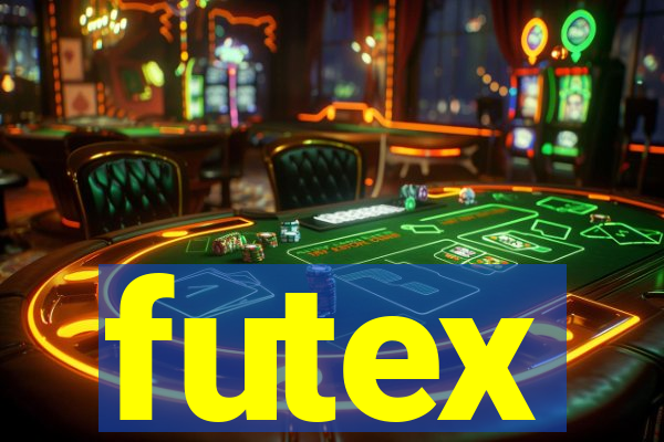 futex