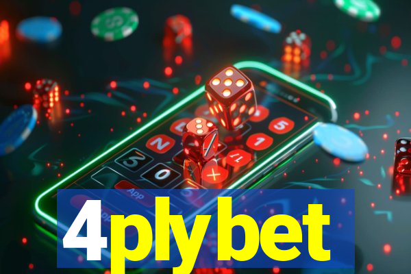 4plybet