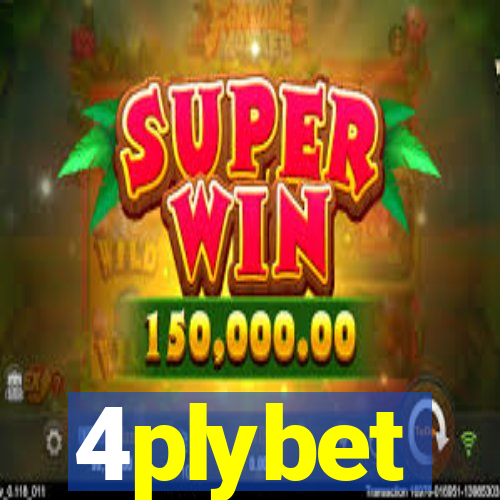 4plybet