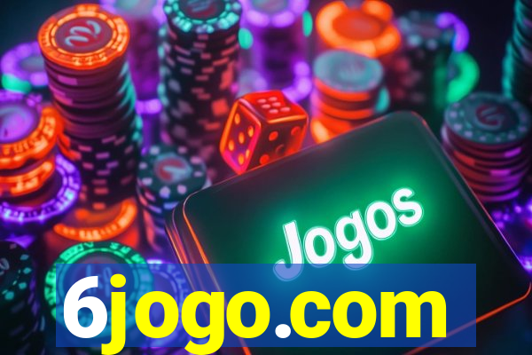 6jogo.com