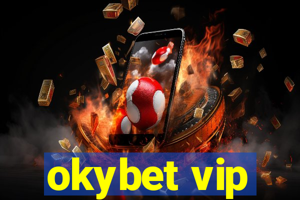 okybet vip