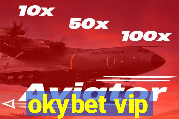 okybet vip