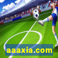 aaaxia.com