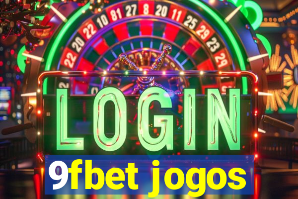 9fbet jogos