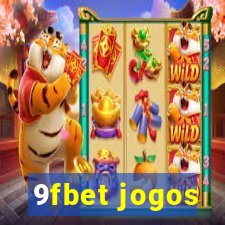 9fbet jogos