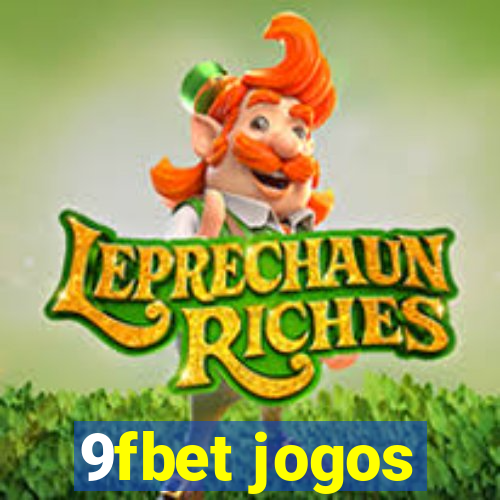 9fbet jogos