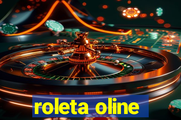 roleta oline