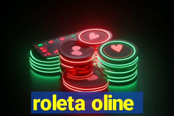 roleta oline