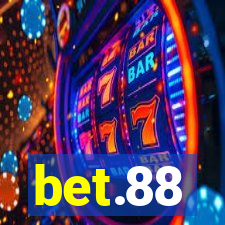 bet.88